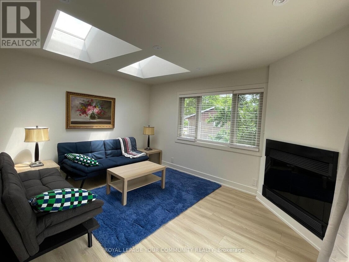 Photo principale - 80 Trayborn Dr