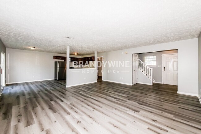 Foto del edificio - 2359 Bremhaven Ct