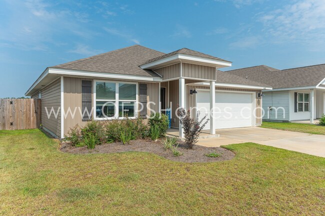 Foto del edificio - 4/2 in Pace Community!! AVAILABLE SEPTEMBER 2026!