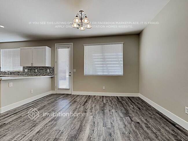 Building Photo - 9519 Green Vineyard Ave