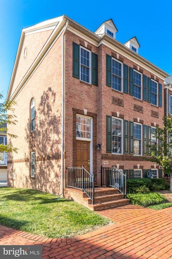 Foto principal - 7970 Vigne Ct
