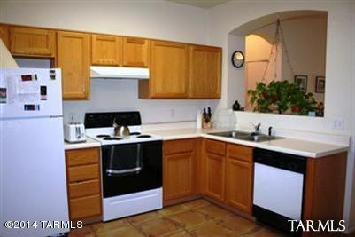 Foto del edificio - 7857 S Wild Primrose Ave