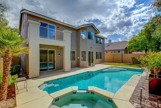 Foto del edificio - 9636 W Gilmore Ave