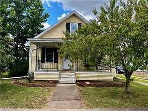Building Photo - 1406 Chestnut St