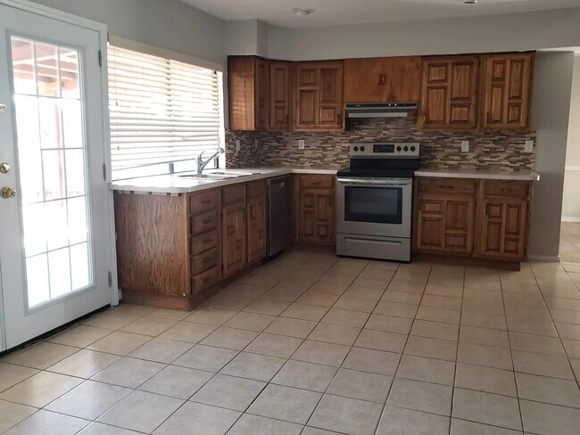 Foto del edificio - 2944 Furneaux Ln