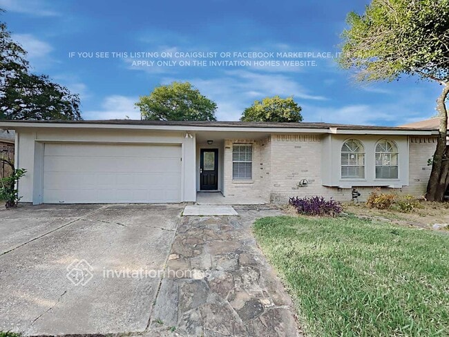 Building Photo - 9922 Appleridge Dr