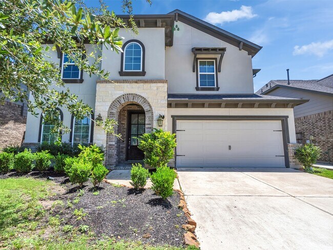 Foto del edificio - 3447 Cabernet Shores Dr