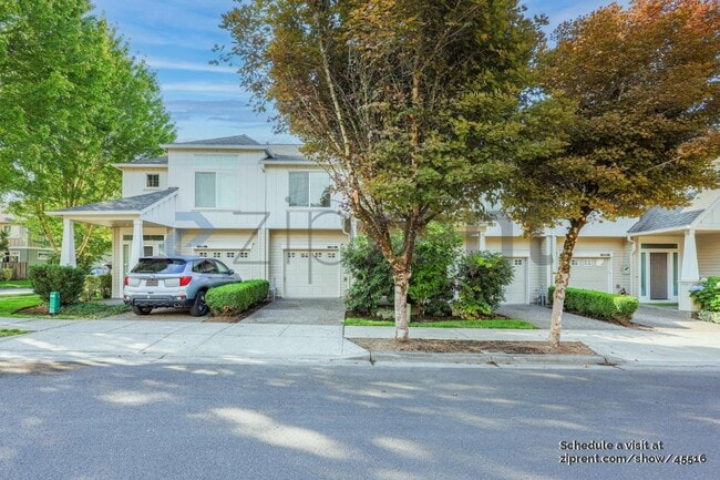 Building Photo - 17258 SW Pleasanton Ln