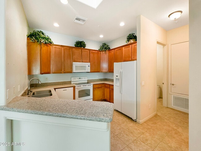 Building Photo - 13103 N northstar Dr