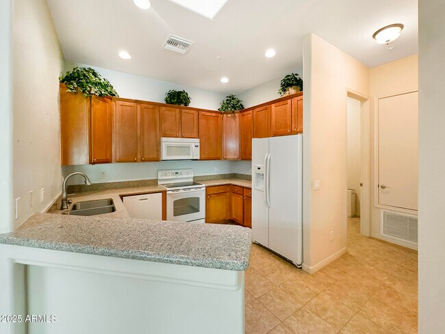 Foto del edificio - 13103 N northstar Dr