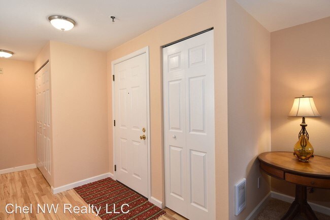 Foto del edificio - 12530 109th Ct NE