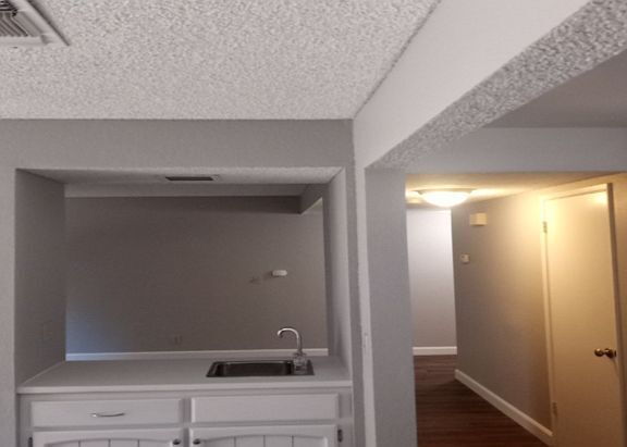 Foto del edificio - Beautiful House for Rent in Citrus Heights
