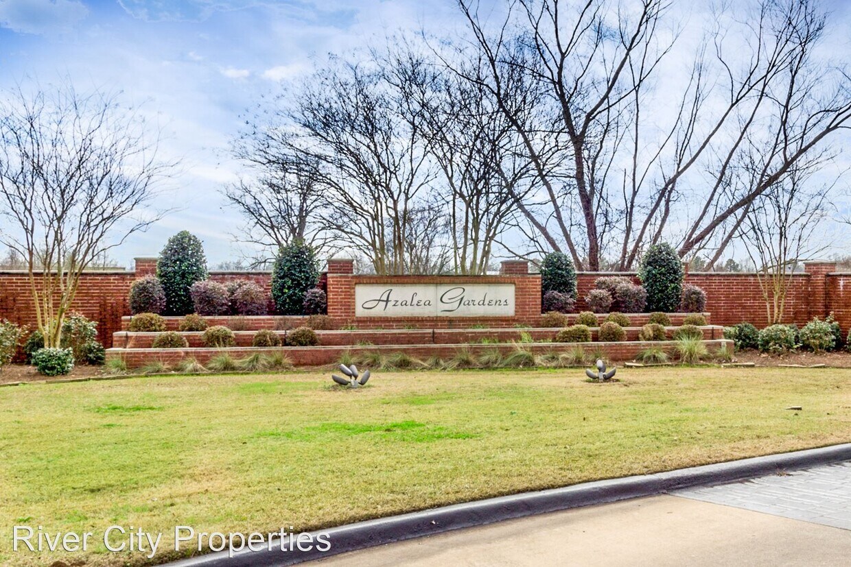 Primary Photo - 3 br, 2 bath House - 1014 AZALEA GARDEN DR...