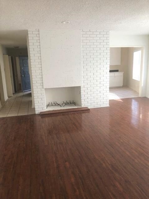 Building Photo - 8365 Gregory Way