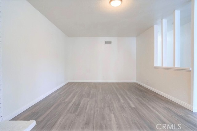 Foto del edificio - 22904 Sunset Crossing Rd