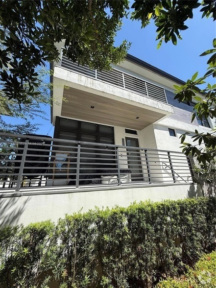 Building Photo - 8251 NW 47th Terrace