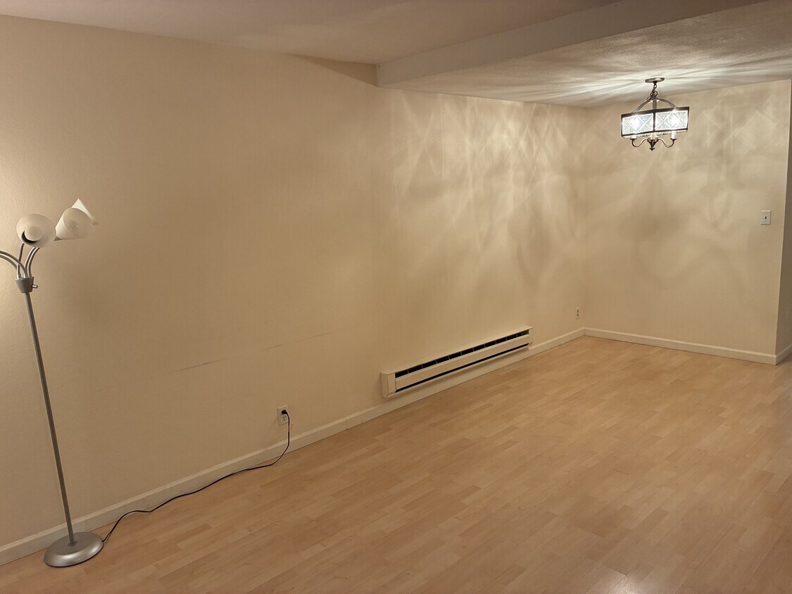 Photo - 4075 Eggers Dr (Fremont, CA)