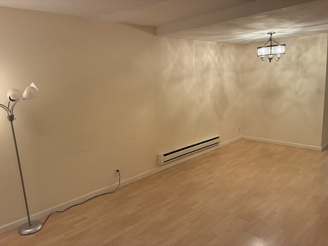 Photo - 4075 Eggers Dr Townhome