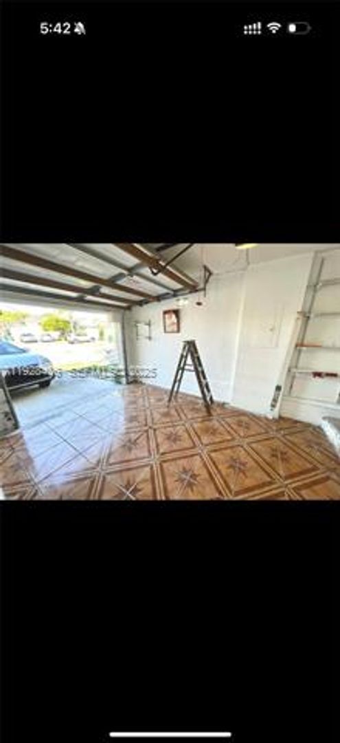 Foto del edificio - 12268 SW 145th St