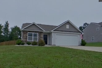 Building Photo - 122 Denali Cir
