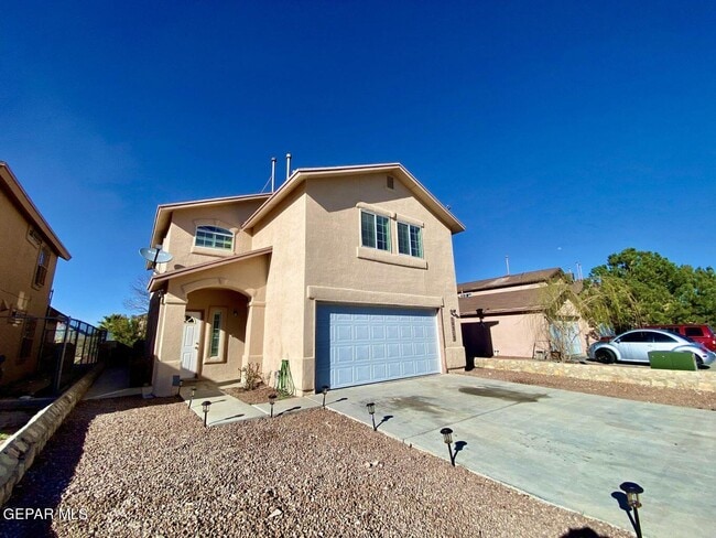Building Photo - 12313 Tierra Canada Dr