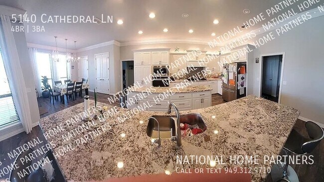 Foto del edificio - Rent to Own Newer Pool Hom with $36,000 Do...