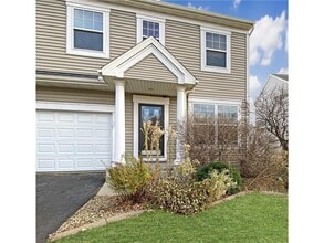 Building Photo - 2397 Molnau Ct