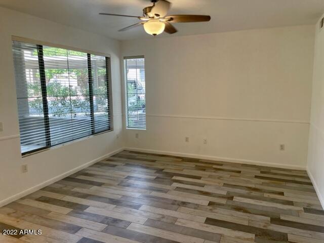 Primary Photo - 11680 E Sahuaro Dr