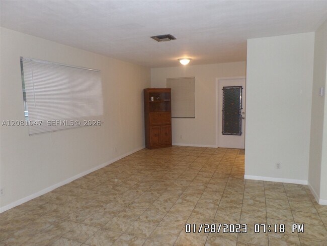 Foto del edificio - 2222 Jackson St