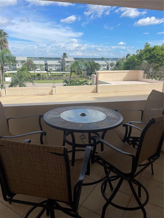 Foto del edificio - 1270 Gulf Blvd