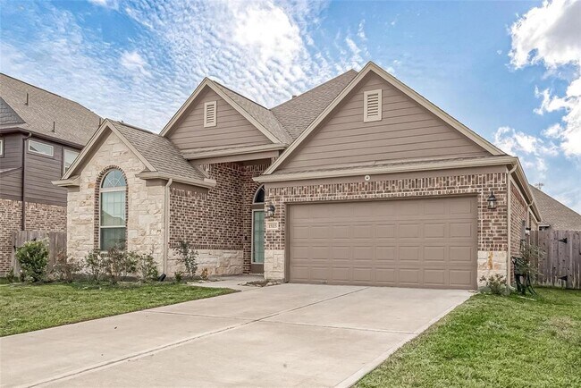 Foto del edificio - 15115 Rosalina Terrace Trl