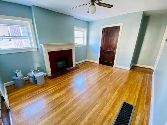 Foto del edificio - 270 Lexington Ave