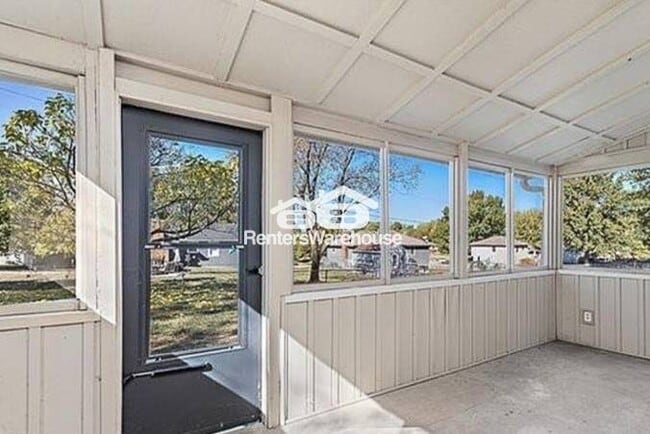 Building Photo - 16208 Speaker Ave