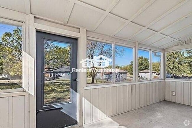 Building Photo - 16208 Speaker Ave