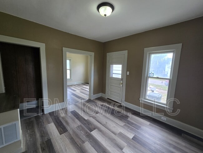 Foto del edificio - 823 Glenwood St