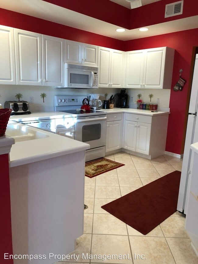 Foto del edificio - 3545 Laurel Greens Ln N