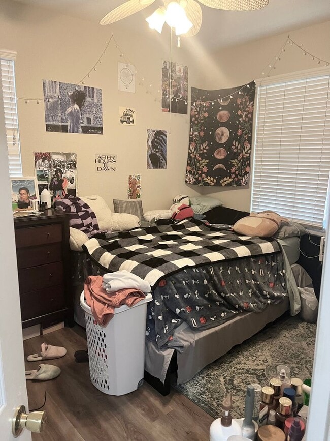 Foto del edificio - 109 Ky Hvn Ct