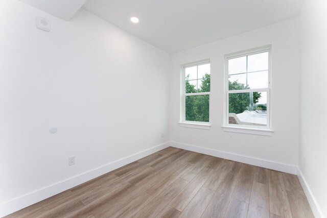 Foto del edificio - 2230 Nicholson St SE