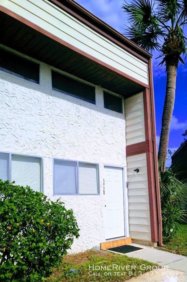 Building Photo - 3928 Crayrich Cir