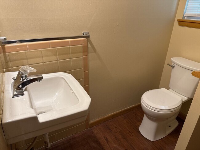 Foto del edificio - 3 Bedroom home in Southeast Springfield fo...