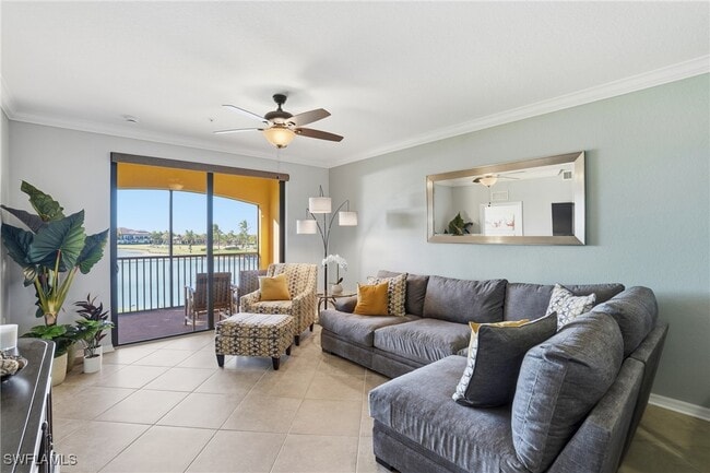 Building Photo - 17951 Bonita National Blvd