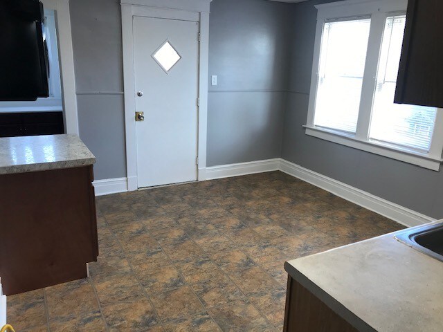 Foto del edificio - 65 Bouck St