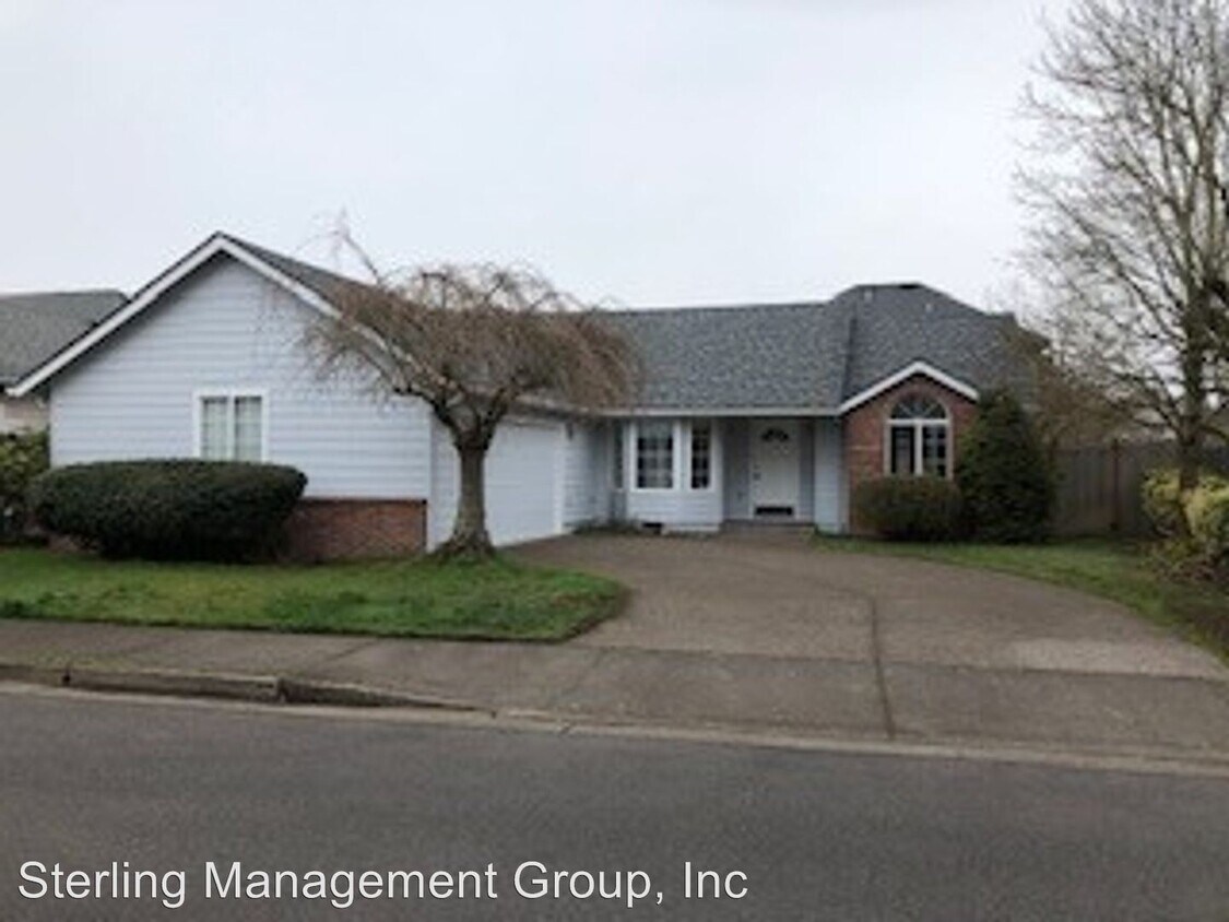 Primary Photo - 3 br, 2 bath House - 1763 Cambridge Oaks Dr