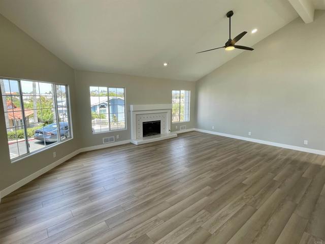 Building Photo - 6533 Easy St