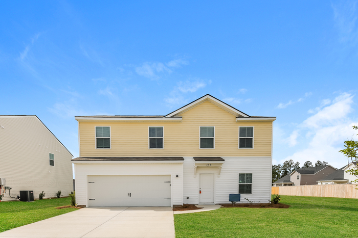 Primary Photo - 179 Pine Crest View Dr