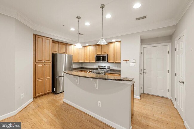 Foto del edificio - 5718 Callcott Way