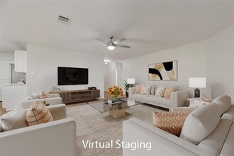Building Photo - 4026 Red Rock Dr