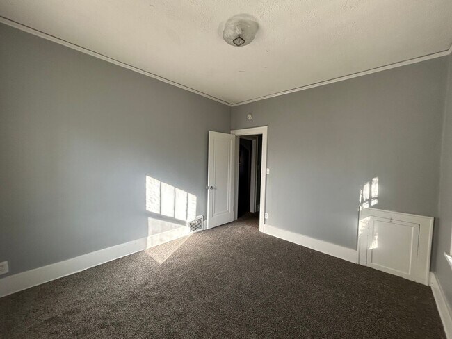 Foto del edificio - House