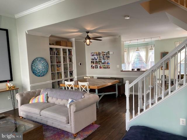 Foto del edificio - 442 Clayton Ln