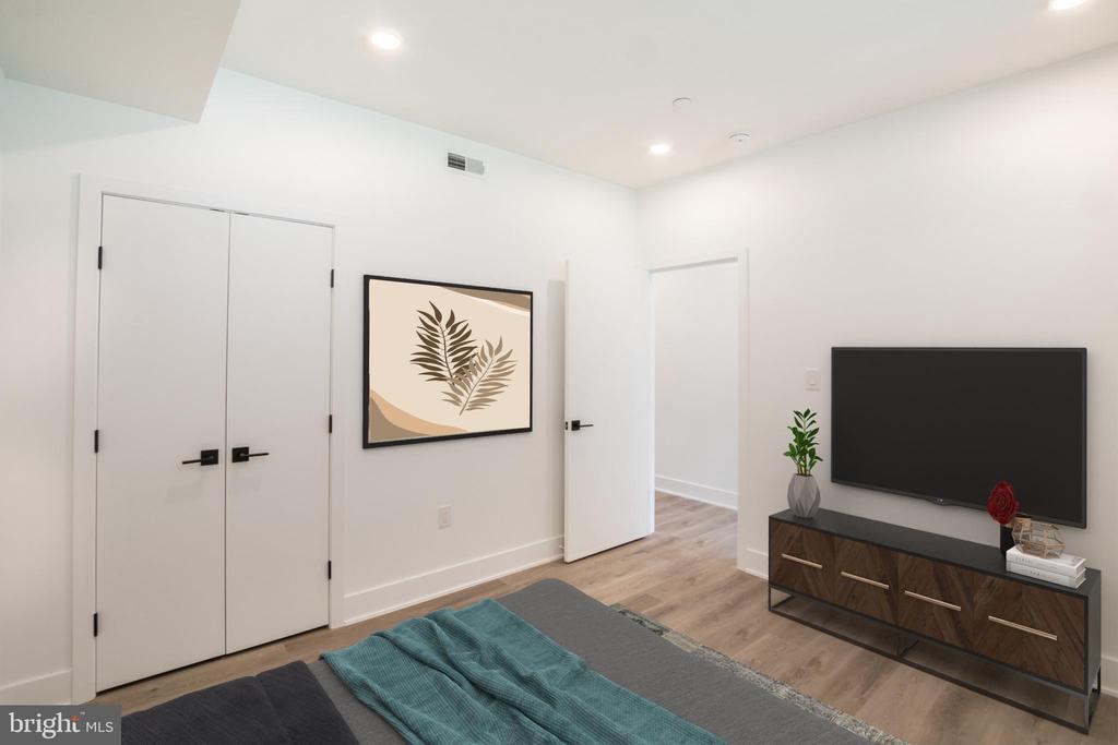 Foto principal - 1420 Point Breeze Ave